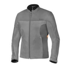 SECA KURTKA SUPERLITE LADY GREY DXL
