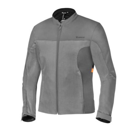 SECA KURTKA SUPERLITE LADY GREY DXL