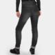 SPODNIE SHIMA RIDGE LADY BLK 28/30
