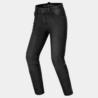 SPODNIE SHIMA RIDGE LADY BLK 30/32