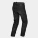 SPODNIE SHIMA RIDGE MEN BLK 36/34