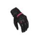 SECA REKAWICE AIXS MESH II LADY FUCHSIA DXS