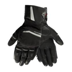 SECA RĘKAWICE COMPASS BLACK S