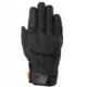 RĘKAWICE FURYGAN JET D3O ALL SEASON CZARNE S