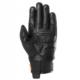 RĘKAWICE FURYGAN JET D3O ALL SEASON CZARNE S
