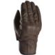 RĘKAWICE FURYGAN TD VINTAGE D3O BRĄZOWE S