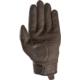 RĘKAWICE FURYGAN TD VINTAGE D3O BRĄZOWE L