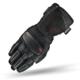 RĘKAWICE SHIMA INVERNO MEN S