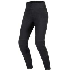 LEGINSY OZONE CHICA LADY BLACK W42L30