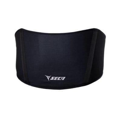 SECA PAS NERKOWY PAMIR WINDSTOPER 2XL