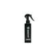SECA FUNCTIONAL WEAR PROTECTOR 200ML