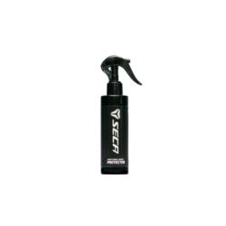SECA FUNCTIONAL WEAR PROTECTOR 200ML