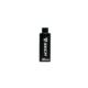 SECA LEATHER PROTECTOR 200ML