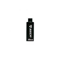 SECA LEATHER PROTECTOR 200ML