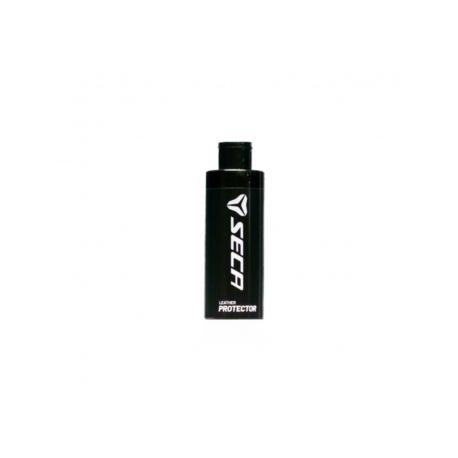 SECA LEATHER PROTECTOR 200ML