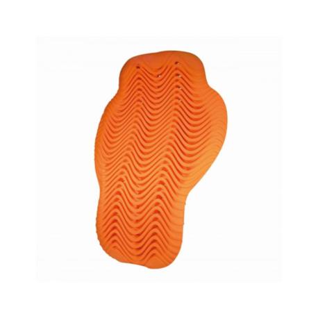 RICHA PROTEKTOR PLECÓW D3O VIPER PRO X [LEVEL2] XL