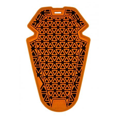 RICHA PROTEKTOR KOLAN/ŁOKCI D3O GHOST