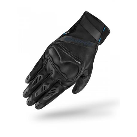 RĘKAWICE SHIMA HERO MEN WP GLV BLK M