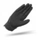 RĘKAWICE SHIMA ONE EVO LADY BLACK XS