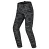 SPODNIE SHIMA GIRO 3.0 LADY PNT CAMO 28/30