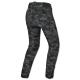 SPODNIE SHIMA GIRO 3.0 LADY PNT CAMO 28/30