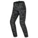 SPODNIE SHIMA GIRO 3.0 LADY PNT CAMO 26/30