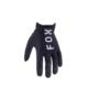 RĘKAWICE FOX FLEXAIR BLACK XL