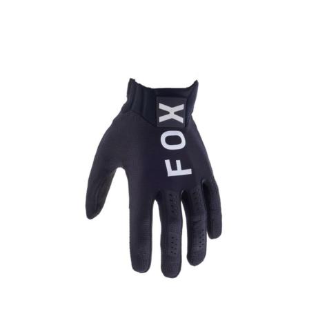 RĘKAWICE FOX FLEXAIR BLACK XL