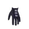 RĘKAWICE FOX FLEXAIR BLACK XL