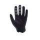RĘKAWICE FOX FLEXAIR BLACK XL