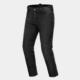 SHIMA SPODNIE RIDGE MEN BLACK 34/32