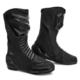 BUTY SHIMA RX-3 MEN BLACK 43