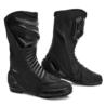 BUTY SHIMA RX-3 MEN BLACK 45