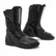 BUTY SHIMA TENEX WP MEN BLACK 46