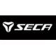 SECA KURTKA JESSICA III BLACK DXS