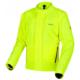 SECA KURTKA MULTIDRY FLUO YELLOW S