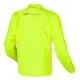SECA KURTKA MULTIDRY FLUO YELLOW S