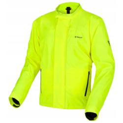 SECA KURTKA MULTIDRY FLUO YELLOW L