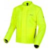 SECA KURTKA MULTIDRY FLUO YELLOW 3XL