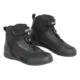 SECA BUTY SPEED BLACK 38