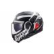 KASK LS2 FF910 ADVANT II TAPE BLACK L