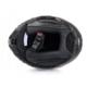 KASK LS2 FF910 ADVANT II TAPE BLACK L