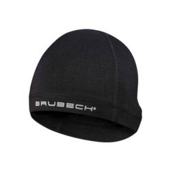 CZAPKA WEŁNIANA UNISEX ACTIVE WOOL XS