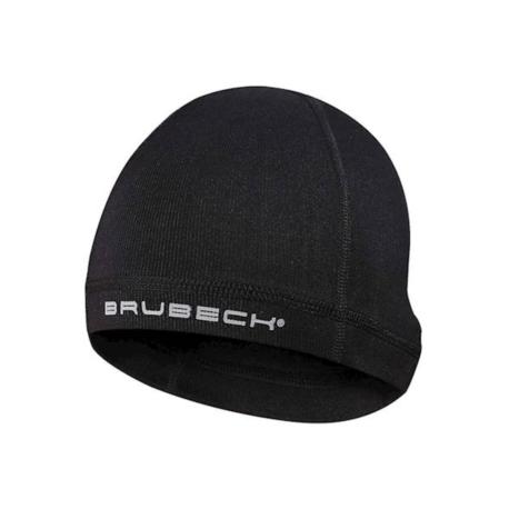 CZAPKA WEŁNIANA UNISEX ACTIVE WOOL XS