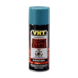 SPRAY VHT ENGINE EARLY CHRYSLER POŁYSK SP126