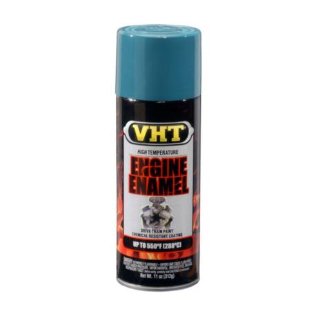 SPRAY VHT ENGINE EARLY CHRYSLER POŁYSK SP126