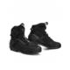 BUTY SHIMA EDGE WP MEN BLACK 47