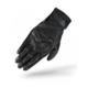 RĘKAWICE SHIMA HERO MEN WP GLV BLACK L