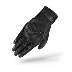 RĘKAWICE SHIMA HERO MEN WP GLV BLACK L