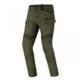 SPODNIE SHIMA GIRO 3.0 MEN KHAKI 38/34